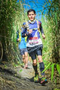 BIB: 2698
                            <button type="button" onclick="openModal(6956375)" class="btn btn-primary btn-sm float-right btn-popup" data-toggle="modal" data-target=".modal-high-quality">
                        <i class="fas fa-shopping-cart"></i> Add to Cart
                    </button>
                                            <button type="button" onclick="isThisMe(6956375, true)" class="btn btn-success btn-sm float-right btn-popup btn-isme hidden" data-toggle="tooltip" data-placement="bottom" title="นี่คือรูปของคุณใช่ไหม คลิกที่นี่เพื่อเอาเข้าอัลบั้ม">
                        <i class="fas fa-plus"></i> Add to album
                    </button>
                    <button type="button" onclick="isThisMe(6956375, false)" class="btn btn-warning btn-sm float-right btn-popup btn-isnotme hidden">
                        <i class="fas fa-ban"></i> Remove from album
                    </button>