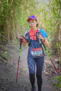 BIB: 4299
                            <button type="button" onclick="openModal(7092326)" class="btn btn-primary btn-sm float-right btn-popup" data-toggle="modal" data-target=".modal-high-quality">
                        <i class="fas fa-shopping-cart"></i> Add to Cart
                    </button>
                                            <button type="button" onclick="isThisMe(7092326, true)" class="btn btn-success btn-sm float-right btn-popup btn-isme hidden" data-toggle="tooltip" data-placement="bottom" title="นี่คือรูปของคุณใช่ไหม คลิกที่นี่เพื่อเอาเข้าอัลบั้ม">
                        <i class="fas fa-plus"></i> Add to album
                    </button>
                    <button type="button" onclick="isThisMe(7092326, false)" class="btn btn-warning btn-sm float-right btn-popup btn-isnotme hidden">
                        <i class="fas fa-ban"></i> Remove from album
                    </button>