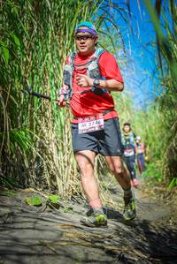 BIB: 2746
                            <button type="button" onclick="openModal(6956310)" class="btn btn-primary btn-sm float-right btn-popup" data-toggle="modal" data-target=".modal-high-quality">
                        <i class="fas fa-shopping-cart"></i> Add to Cart
                    </button>
                                            <button type="button" onclick="isThisMe(6956310, true)" class="btn btn-success btn-sm float-right btn-popup btn-isme hidden" data-toggle="tooltip" data-placement="bottom" title="นี่คือรูปของคุณใช่ไหม คลิกที่นี่เพื่อเอาเข้าอัลบั้ม">
                        <i class="fas fa-plus"></i> Add to album
                    </button>
                    <button type="button" onclick="isThisMe(6956310, false)" class="btn btn-warning btn-sm float-right btn-popup btn-isnotme hidden">
                        <i class="fas fa-ban"></i> Remove from album
                    </button>