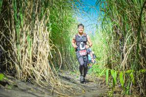 BIB: 2312
                            <button type="button" onclick="openModal(6956444)" class="btn btn-primary btn-sm float-right btn-popup" data-toggle="modal" data-target=".modal-high-quality">
                        <i class="fas fa-shopping-cart"></i> Add to Cart
                    </button>
                                            <button type="button" onclick="isThisMe(6956444, true)" class="btn btn-success btn-sm float-right btn-popup btn-isme hidden" data-toggle="tooltip" data-placement="bottom" title="นี่คือรูปของคุณใช่ไหม คลิกที่นี่เพื่อเอาเข้าอัลบั้ม">
                        <i class="fas fa-plus"></i> Add to album
                    </button>
                    <button type="button" onclick="isThisMe(6956444, false)" class="btn btn-warning btn-sm float-right btn-popup btn-isnotme hidden">
                        <i class="fas fa-ban"></i> Remove from album
                    </button>