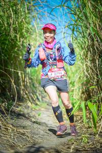 BIB: 2796
                            <button type="button" onclick="openModal(6956218)" class="btn btn-primary btn-sm float-right btn-popup" data-toggle="modal" data-target=".modal-high-quality">
                        <i class="fas fa-shopping-cart"></i> Add to Cart
                    </button>
                                            <button type="button" onclick="isThisMe(6956218, true)" class="btn btn-success btn-sm float-right btn-popup btn-isme hidden" data-toggle="tooltip" data-placement="bottom" title="นี่คือรูปของคุณใช่ไหม คลิกที่นี่เพื่อเอาเข้าอัลบั้ม">
                        <i class="fas fa-plus"></i> Add to album
                    </button>
                    <button type="button" onclick="isThisMe(6956218, false)" class="btn btn-warning btn-sm float-right btn-popup btn-isnotme hidden">
                        <i class="fas fa-ban"></i> Remove from album
                    </button>