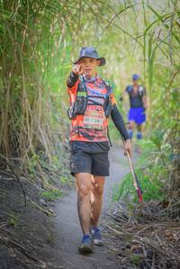 BIB: 7381
                            <button type="button" onclick="openModal(7092024)" class="btn btn-primary btn-sm float-right btn-popup" data-toggle="modal" data-target=".modal-high-quality">
                        <i class="fas fa-shopping-cart"></i> Add to Cart
                    </button>
                                            <button type="button" onclick="isThisMe(7092024, true)" class="btn btn-success btn-sm float-right btn-popup btn-isme hidden" data-toggle="tooltip" data-placement="bottom" title="นี่คือรูปของคุณใช่ไหม คลิกที่นี่เพื่อเอาเข้าอัลบั้ม">
                        <i class="fas fa-plus"></i> Add to album
                    </button>
                    <button type="button" onclick="isThisMe(7092024, false)" class="btn btn-warning btn-sm float-right btn-popup btn-isnotme hidden">
                        <i class="fas fa-ban"></i> Remove from album
                    </button>