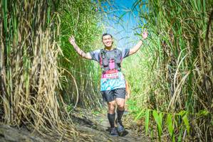 BIB: 2340
                            <button type="button" onclick="openModal(6956450)" class="btn btn-primary btn-sm float-right btn-popup" data-toggle="modal" data-target=".modal-high-quality">
                        <i class="fas fa-shopping-cart"></i> Add to Cart
                    </button>
                                            <button type="button" onclick="isThisMe(6956450, true)" class="btn btn-success btn-sm float-right btn-popup btn-isme hidden" data-toggle="tooltip" data-placement="bottom" title="นี่คือรูปของคุณใช่ไหม คลิกที่นี่เพื่อเอาเข้าอัลบั้ม">
                        <i class="fas fa-plus"></i> Add to album
                    </button>
                    <button type="button" onclick="isThisMe(6956450, false)" class="btn btn-warning btn-sm float-right btn-popup btn-isnotme hidden">
                        <i class="fas fa-ban"></i> Remove from album
                    </button>