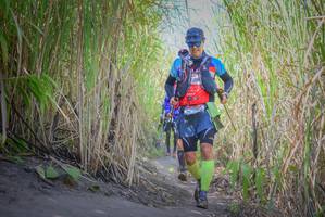 BIB: 
                            <button type="button" onclick="openModal(7090489)" class="btn btn-primary btn-sm float-right btn-popup" data-toggle="modal" data-target=".modal-high-quality">
                        <i class="fas fa-shopping-cart"></i> Add to Cart
                    </button>
                                            <button type="button" onclick="isThisMe(7090489, true)" class="btn btn-success btn-sm float-right btn-popup btn-isme hidden" data-toggle="tooltip" data-placement="bottom" title="นี่คือรูปของคุณใช่ไหม คลิกที่นี่เพื่อเอาเข้าอัลบั้ม">
                        <i class="fas fa-plus"></i> Add to album
                    </button>
                    <button type="button" onclick="isThisMe(7090489, false)" class="btn btn-warning btn-sm float-right btn-popup btn-isnotme hidden">
                        <i class="fas fa-ban"></i> Remove from album
                    </button>