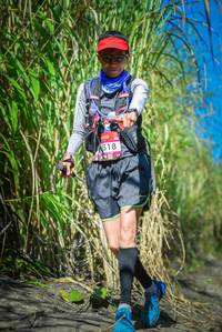 BIB: 
                            <button type="button" onclick="openModal(6956321)" class="btn btn-primary btn-sm float-right btn-popup" data-toggle="modal" data-target=".modal-high-quality">
                        <i class="fas fa-shopping-cart"></i> Add to Cart
                    </button>
                                            <button type="button" onclick="isThisMe(6956321, true)" class="btn btn-success btn-sm float-right btn-popup btn-isme hidden" data-toggle="tooltip" data-placement="bottom" title="นี่คือรูปของคุณใช่ไหม คลิกที่นี่เพื่อเอาเข้าอัลบั้ม">
                        <i class="fas fa-plus"></i> Add to album
                    </button>
                    <button type="button" onclick="isThisMe(6956321, false)" class="btn btn-warning btn-sm float-right btn-popup btn-isnotme hidden">
                        <i class="fas fa-ban"></i> Remove from album
                    </button>