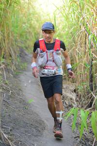 BIB: 243, 
                            <button type="button" onclick="openModal(7109181)" class="btn btn-primary btn-sm float-right btn-popup" data-toggle="modal" data-target=".modal-high-quality">
                        <i class="fas fa-shopping-cart"></i> Add to Cart
                    </button>
                                            <button type="button" onclick="isThisMe(7109181, true)" class="btn btn-success btn-sm float-right btn-popup btn-isme hidden" data-toggle="tooltip" data-placement="bottom" title="นี่คือรูปของคุณใช่ไหม คลิกที่นี่เพื่อเอาเข้าอัลบั้ม">
                        <i class="fas fa-plus"></i> Add to album
                    </button>
                    <button type="button" onclick="isThisMe(7109181, false)" class="btn btn-warning btn-sm float-right btn-popup btn-isnotme hidden">
                        <i class="fas fa-ban"></i> Remove from album
                    </button>