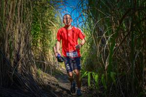 BIB: 2786
                            <button type="button" onclick="openModal(6945107)" class="btn btn-primary btn-sm float-right btn-popup" data-toggle="modal" data-target=".modal-high-quality">
                        <i class="fas fa-shopping-cart"></i> Add to Cart
                    </button>
                                            <button type="button" onclick="isThisMe(6945107, true)" class="btn btn-success btn-sm float-right btn-popup btn-isme hidden" data-toggle="tooltip" data-placement="bottom" title="นี่คือรูปของคุณใช่ไหม คลิกที่นี่เพื่อเอาเข้าอัลบั้ม">
                        <i class="fas fa-plus"></i> Add to album
                    </button>
                    <button type="button" onclick="isThisMe(6945107, false)" class="btn btn-warning btn-sm float-right btn-popup btn-isnotme hidden">
                        <i class="fas fa-ban"></i> Remove from album
                    </button>