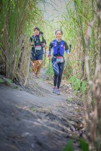 BIB: 
                            <button type="button" onclick="openModal(7090818)" class="btn btn-primary btn-sm float-right btn-popup" data-toggle="modal" data-target=".modal-high-quality">
                        <i class="fas fa-shopping-cart"></i> Add to Cart
                    </button>
                                            <button type="button" onclick="isThisMe(7090818, true)" class="btn btn-success btn-sm float-right btn-popup btn-isme hidden" data-toggle="tooltip" data-placement="bottom" title="นี่คือรูปของคุณใช่ไหม คลิกที่นี่เพื่อเอาเข้าอัลบั้ม">
                        <i class="fas fa-plus"></i> Add to album
                    </button>
                    <button type="button" onclick="isThisMe(7090818, false)" class="btn btn-warning btn-sm float-right btn-popup btn-isnotme hidden">
                        <i class="fas fa-ban"></i> Remove from album
                    </button>