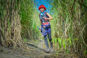 BIB: 
                            <button type="button" onclick="openModal(7076092)" class="btn btn-primary btn-sm float-right btn-popup" data-toggle="modal" data-target=".modal-high-quality">
                        <i class="fas fa-shopping-cart"></i> Add to Cart
                    </button>
                                            <button type="button" onclick="isThisMe(7076092, true)" class="btn btn-success btn-sm float-right btn-popup btn-isme hidden" data-toggle="tooltip" data-placement="bottom" title="นี่คือรูปของคุณใช่ไหม คลิกที่นี่เพื่อเอาเข้าอัลบั้ม">
                        <i class="fas fa-plus"></i> Add to album
                    </button>
                    <button type="button" onclick="isThisMe(7076092, false)" class="btn btn-warning btn-sm float-right btn-popup btn-isnotme hidden">
                        <i class="fas fa-ban"></i> Remove from album
                    </button>