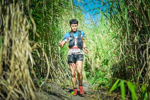 BIB: 4419
                            <button type="button" onclick="openModal(6955796)" class="btn btn-primary btn-sm float-right btn-popup" data-toggle="modal" data-target=".modal-high-quality">
                        <i class="fas fa-shopping-cart"></i> Add to Cart
                    </button>
                                            <button type="button" onclick="isThisMe(6955796, true)" class="btn btn-success btn-sm float-right btn-popup btn-isme hidden" data-toggle="tooltip" data-placement="bottom" title="นี่คือรูปของคุณใช่ไหม คลิกที่นี่เพื่อเอาเข้าอัลบั้ม">
                        <i class="fas fa-plus"></i> Add to album
                    </button>
                    <button type="button" onclick="isThisMe(6955796, false)" class="btn btn-warning btn-sm float-right btn-popup btn-isnotme hidden">
                        <i class="fas fa-ban"></i> Remove from album
                    </button>