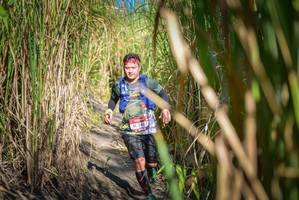 BIB: 266
                            <button type="button" onclick="openModal(6945279)" class="btn btn-primary btn-sm float-right btn-popup" data-toggle="modal" data-target=".modal-high-quality">
                        <i class="fas fa-shopping-cart"></i> Add to Cart
                    </button>
                                            <button type="button" onclick="isThisMe(6945279, true)" class="btn btn-success btn-sm float-right btn-popup btn-isme hidden" data-toggle="tooltip" data-placement="bottom" title="นี่คือรูปของคุณใช่ไหม คลิกที่นี่เพื่อเอาเข้าอัลบั้ม">
                        <i class="fas fa-plus"></i> Add to album
                    </button>
                    <button type="button" onclick="isThisMe(6945279, false)" class="btn btn-warning btn-sm float-right btn-popup btn-isnotme hidden">
                        <i class="fas fa-ban"></i> Remove from album
                    </button>