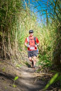 BIB: 2278
                            <button type="button" onclick="openModal(6945296)" class="btn btn-primary btn-sm float-right btn-popup" data-toggle="modal" data-target=".modal-high-quality">
                        <i class="fas fa-shopping-cart"></i> Add to Cart
                    </button>
                                            <button type="button" onclick="isThisMe(6945296, true)" class="btn btn-success btn-sm float-right btn-popup btn-isme hidden" data-toggle="tooltip" data-placement="bottom" title="นี่คือรูปของคุณใช่ไหม คลิกที่นี่เพื่อเอาเข้าอัลบั้ม">
                        <i class="fas fa-plus"></i> Add to album
                    </button>
                    <button type="button" onclick="isThisMe(6945296, false)" class="btn btn-warning btn-sm float-right btn-popup btn-isnotme hidden">
                        <i class="fas fa-ban"></i> Remove from album
                    </button>