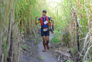 BIB: 187
                            <button type="button" onclick="openModal(7109130)" class="btn btn-primary btn-sm float-right btn-popup" data-toggle="modal" data-target=".modal-high-quality">
                        <i class="fas fa-shopping-cart"></i> Add to Cart
                    </button>
                                            <button type="button" onclick="isThisMe(7109130, true)" class="btn btn-success btn-sm float-right btn-popup btn-isme hidden" data-toggle="tooltip" data-placement="bottom" title="นี่คือรูปของคุณใช่ไหม คลิกที่นี่เพื่อเอาเข้าอัลบั้ม">
                        <i class="fas fa-plus"></i> Add to album
                    </button>
                    <button type="button" onclick="isThisMe(7109130, false)" class="btn btn-warning btn-sm float-right btn-popup btn-isnotme hidden">
                        <i class="fas fa-ban"></i> Remove from album
                    </button>