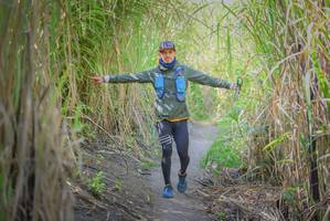 BIB: 
                            <button type="button" onclick="openModal(7091583)" class="btn btn-primary btn-sm float-right btn-popup" data-toggle="modal" data-target=".modal-high-quality">
                        <i class="fas fa-shopping-cart"></i> Add to Cart
                    </button>
                                            <button type="button" onclick="isThisMe(7091583, true)" class="btn btn-success btn-sm float-right btn-popup btn-isme hidden" data-toggle="tooltip" data-placement="bottom" title="นี่คือรูปของคุณใช่ไหม คลิกที่นี่เพื่อเอาเข้าอัลบั้ม">
                        <i class="fas fa-plus"></i> Add to album
                    </button>
                    <button type="button" onclick="isThisMe(7091583, false)" class="btn btn-warning btn-sm float-right btn-popup btn-isnotme hidden">
                        <i class="fas fa-ban"></i> Remove from album
                    </button>