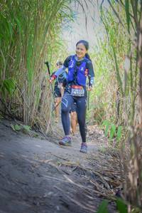 BIB: 072
                            <button type="button" onclick="openModal(7090822)" class="btn btn-primary btn-sm float-right btn-popup" data-toggle="modal" data-target=".modal-high-quality">
                        <i class="fas fa-shopping-cart"></i> Add to Cart
                    </button>
                                            <button type="button" onclick="isThisMe(7090822, true)" class="btn btn-success btn-sm float-right btn-popup btn-isme hidden" data-toggle="tooltip" data-placement="bottom" title="นี่คือรูปของคุณใช่ไหม คลิกที่นี่เพื่อเอาเข้าอัลบั้ม">
                        <i class="fas fa-plus"></i> Add to album
                    </button>
                    <button type="button" onclick="isThisMe(7090822, false)" class="btn btn-warning btn-sm float-right btn-popup btn-isnotme hidden">
                        <i class="fas fa-ban"></i> Remove from album
                    </button>