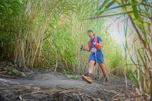 BIB: 
                            <button type="button" onclick="openModal(7089497)" class="btn btn-primary btn-sm float-right btn-popup" data-toggle="modal" data-target=".modal-high-quality">
                        <i class="fas fa-shopping-cart"></i> Add to Cart
                    </button>
                                            <button type="button" onclick="isThisMe(7089497, true)" class="btn btn-success btn-sm float-right btn-popup btn-isme hidden" data-toggle="tooltip" data-placement="bottom" title="นี่คือรูปของคุณใช่ไหม คลิกที่นี่เพื่อเอาเข้าอัลบั้ม">
                        <i class="fas fa-plus"></i> Add to album
                    </button>
                    <button type="button" onclick="isThisMe(7089497, false)" class="btn btn-warning btn-sm float-right btn-popup btn-isnotme hidden">
                        <i class="fas fa-ban"></i> Remove from album
                    </button>