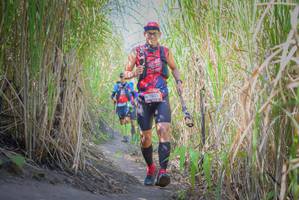 BIB: 70211, 
                            <button type="button" onclick="openModal(7090485)" class="btn btn-primary btn-sm float-right btn-popup" data-toggle="modal" data-target=".modal-high-quality">
                        <i class="fas fa-shopping-cart"></i> Add to Cart
                    </button>
                                            <button type="button" onclick="isThisMe(7090485, true)" class="btn btn-success btn-sm float-right btn-popup btn-isme hidden" data-toggle="tooltip" data-placement="bottom" title="นี่คือรูปของคุณใช่ไหม คลิกที่นี่เพื่อเอาเข้าอัลบั้ม">
                        <i class="fas fa-plus"></i> Add to album
                    </button>
                    <button type="button" onclick="isThisMe(7090485, false)" class="btn btn-warning btn-sm float-right btn-popup btn-isnotme hidden">
                        <i class="fas fa-ban"></i> Remove from album
                    </button>