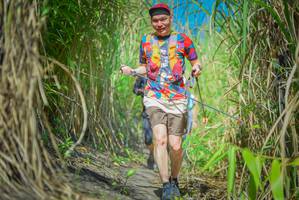 BIB: 
                            <button type="button" onclick="openModal(7076226)" class="btn btn-primary btn-sm float-right btn-popup" data-toggle="modal" data-target=".modal-high-quality">
                        <i class="fas fa-shopping-cart"></i> Add to Cart
                    </button>
                                            <button type="button" onclick="isThisMe(7076226, true)" class="btn btn-success btn-sm float-right btn-popup btn-isme hidden" data-toggle="tooltip" data-placement="bottom" title="นี่คือรูปของคุณใช่ไหม คลิกที่นี่เพื่อเอาเข้าอัลบั้ม">
                        <i class="fas fa-plus"></i> Add to album
                    </button>
                    <button type="button" onclick="isThisMe(7076226, false)" class="btn btn-warning btn-sm float-right btn-popup btn-isnotme hidden">
                        <i class="fas fa-ban"></i> Remove from album
                    </button>