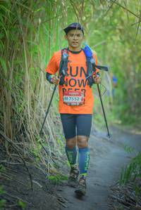 BIB: 7552
                            <button type="button" onclick="openModal(7093499)" class="btn btn-primary btn-sm float-right btn-popup" data-toggle="modal" data-target=".modal-high-quality">
                        <i class="fas fa-shopping-cart"></i> Add to Cart
                    </button>
                                            <button type="button" onclick="isThisMe(7093499, true)" class="btn btn-success btn-sm float-right btn-popup btn-isme hidden" data-toggle="tooltip" data-placement="bottom" title="นี่คือรูปของคุณใช่ไหม คลิกที่นี่เพื่อเอาเข้าอัลบั้ม">
                        <i class="fas fa-plus"></i> Add to album
                    </button>
                    <button type="button" onclick="isThisMe(7093499, false)" class="btn btn-warning btn-sm float-right btn-popup btn-isnotme hidden">
                        <i class="fas fa-ban"></i> Remove from album
                    </button>