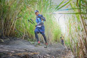 BIB: 
                            <button type="button" onclick="openModal(7088834)" class="btn btn-primary btn-sm float-right btn-popup" data-toggle="modal" data-target=".modal-high-quality">
                        <i class="fas fa-shopping-cart"></i> Add to Cart
                    </button>
                                            <button type="button" onclick="isThisMe(7088834, true)" class="btn btn-success btn-sm float-right btn-popup btn-isme hidden" data-toggle="tooltip" data-placement="bottom" title="นี่คือรูปของคุณใช่ไหม คลิกที่นี่เพื่อเอาเข้าอัลบั้ม">
                        <i class="fas fa-plus"></i> Add to album
                    </button>
                    <button type="button" onclick="isThisMe(7088834, false)" class="btn btn-warning btn-sm float-right btn-popup btn-isnotme hidden">
                        <i class="fas fa-ban"></i> Remove from album
                    </button>