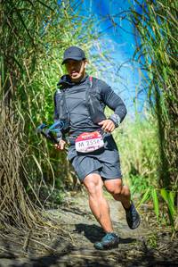 BIB: 2556
                            <button type="button" onclick="openModal(6955920)" class="btn btn-primary btn-sm float-right btn-popup" data-toggle="modal" data-target=".modal-high-quality">
                        <i class="fas fa-shopping-cart"></i> Add to Cart
                    </button>
                                            <button type="button" onclick="isThisMe(6955920, true)" class="btn btn-success btn-sm float-right btn-popup btn-isme hidden" data-toggle="tooltip" data-placement="bottom" title="นี่คือรูปของคุณใช่ไหม คลิกที่นี่เพื่อเอาเข้าอัลบั้ม">
                        <i class="fas fa-plus"></i> Add to album
                    </button>
                    <button type="button" onclick="isThisMe(6955920, false)" class="btn btn-warning btn-sm float-right btn-popup btn-isnotme hidden">
                        <i class="fas fa-ban"></i> Remove from album
                    </button>