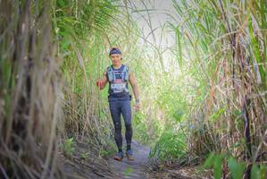 BIB: 4268
                            <button type="button" onclick="openModal(7091282)" class="btn btn-primary btn-sm float-right btn-popup" data-toggle="modal" data-target=".modal-high-quality">
                        <i class="fas fa-shopping-cart"></i> Add to Cart
                    </button>
                                            <button type="button" onclick="isThisMe(7091282, true)" class="btn btn-success btn-sm float-right btn-popup btn-isme hidden" data-toggle="tooltip" data-placement="bottom" title="นี่คือรูปของคุณใช่ไหม คลิกที่นี่เพื่อเอาเข้าอัลบั้ม">
                        <i class="fas fa-plus"></i> Add to album
                    </button>
                    <button type="button" onclick="isThisMe(7091282, false)" class="btn btn-warning btn-sm float-right btn-popup btn-isnotme hidden">
                        <i class="fas fa-ban"></i> Remove from album
                    </button>