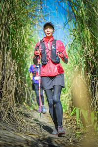 BIB: 
                            <button type="button" onclick="openModal(6956291)" class="btn btn-primary btn-sm float-right btn-popup" data-toggle="modal" data-target=".modal-high-quality">
                        <i class="fas fa-shopping-cart"></i> Add to Cart
                    </button>
                                            <button type="button" onclick="isThisMe(6956291, true)" class="btn btn-success btn-sm float-right btn-popup btn-isme hidden" data-toggle="tooltip" data-placement="bottom" title="นี่คือรูปของคุณใช่ไหม คลิกที่นี่เพื่อเอาเข้าอัลบั้ม">
                        <i class="fas fa-plus"></i> Add to album
                    </button>
                    <button type="button" onclick="isThisMe(6956291, false)" class="btn btn-warning btn-sm float-right btn-popup btn-isnotme hidden">
                        <i class="fas fa-ban"></i> Remove from album
                    </button>