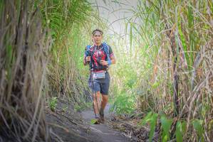 BIB: 224, 
                            <button type="button" onclick="openModal(7091295)" class="btn btn-primary btn-sm float-right btn-popup" data-toggle="modal" data-target=".modal-high-quality">
                        <i class="fas fa-shopping-cart"></i> Add to Cart
                    </button>
                                            <button type="button" onclick="isThisMe(7091295, true)" class="btn btn-success btn-sm float-right btn-popup btn-isme hidden" data-toggle="tooltip" data-placement="bottom" title="นี่คือรูปของคุณใช่ไหม คลิกที่นี่เพื่อเอาเข้าอัลบั้ม">
                        <i class="fas fa-plus"></i> Add to album
                    </button>
                    <button type="button" onclick="isThisMe(7091295, false)" class="btn btn-warning btn-sm float-right btn-popup btn-isnotme hidden">
                        <i class="fas fa-ban"></i> Remove from album
                    </button>