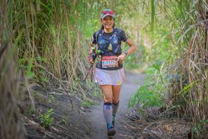 BIB: 7171
                            <button type="button" onclick="openModal(7091830)" class="btn btn-primary btn-sm float-right btn-popup" data-toggle="modal" data-target=".modal-high-quality">
                        <i class="fas fa-shopping-cart"></i> Add to Cart
                    </button>
                                            <button type="button" onclick="isThisMe(7091830, true)" class="btn btn-success btn-sm float-right btn-popup btn-isme hidden" data-toggle="tooltip" data-placement="bottom" title="นี่คือรูปของคุณใช่ไหม คลิกที่นี่เพื่อเอาเข้าอัลบั้ม">
                        <i class="fas fa-plus"></i> Add to album
                    </button>
                    <button type="button" onclick="isThisMe(7091830, false)" class="btn btn-warning btn-sm float-right btn-popup btn-isnotme hidden">
                        <i class="fas fa-ban"></i> Remove from album
                    </button>