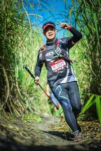 BIB: 2529
                            <button type="button" onclick="openModal(6955845)" class="btn btn-primary btn-sm float-right btn-popup" data-toggle="modal" data-target=".modal-high-quality">
                        <i class="fas fa-shopping-cart"></i> Add to Cart
                    </button>
                                            <button type="button" onclick="isThisMe(6955845, true)" class="btn btn-success btn-sm float-right btn-popup btn-isme hidden" data-toggle="tooltip" data-placement="bottom" title="นี่คือรูปของคุณใช่ไหม คลิกที่นี่เพื่อเอาเข้าอัลบั้ม">
                        <i class="fas fa-plus"></i> Add to album
                    </button>
                    <button type="button" onclick="isThisMe(6955845, false)" class="btn btn-warning btn-sm float-right btn-popup btn-isnotme hidden">
                        <i class="fas fa-ban"></i> Remove from album
                    </button>