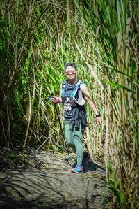 BIB: 
                            <button type="button" onclick="openModal(6955978)" class="btn btn-primary btn-sm float-right btn-popup" data-toggle="modal" data-target=".modal-high-quality">
                        <i class="fas fa-shopping-cart"></i> Add to Cart
                    </button>
                                            <button type="button" onclick="isThisMe(6955978, true)" class="btn btn-success btn-sm float-right btn-popup btn-isme hidden" data-toggle="tooltip" data-placement="bottom" title="นี่คือรูปของคุณใช่ไหม คลิกที่นี่เพื่อเอาเข้าอัลบั้ม">
                        <i class="fas fa-plus"></i> Add to album
                    </button>
                    <button type="button" onclick="isThisMe(6955978, false)" class="btn btn-warning btn-sm float-right btn-popup btn-isnotme hidden">
                        <i class="fas fa-ban"></i> Remove from album
                    </button>