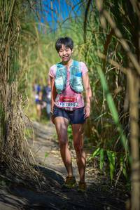 BIB: 2895, 
                            <button type="button" onclick="openModal(6945371)" class="btn btn-primary btn-sm float-right btn-popup" data-toggle="modal" data-target=".modal-high-quality">
                        <i class="fas fa-shopping-cart"></i> Add to Cart
                    </button>
                                            <button type="button" onclick="isThisMe(6945371, true)" class="btn btn-success btn-sm float-right btn-popup btn-isme hidden" data-toggle="tooltip" data-placement="bottom" title="นี่คือรูปของคุณใช่ไหม คลิกที่นี่เพื่อเอาเข้าอัลบั้ม">
                        <i class="fas fa-plus"></i> Add to album
                    </button>
                    <button type="button" onclick="isThisMe(6945371, false)" class="btn btn-warning btn-sm float-right btn-popup btn-isnotme hidden">
                        <i class="fas fa-ban"></i> Remove from album
                    </button>