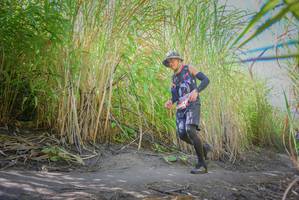 BIB: 
                            <button type="button" onclick="openModal(7088977)" class="btn btn-primary btn-sm float-right btn-popup" data-toggle="modal" data-target=".modal-high-quality">
                        <i class="fas fa-shopping-cart"></i> Add to Cart
                    </button>
                                            <button type="button" onclick="isThisMe(7088977, true)" class="btn btn-success btn-sm float-right btn-popup btn-isme hidden" data-toggle="tooltip" data-placement="bottom" title="นี่คือรูปของคุณใช่ไหม คลิกที่นี่เพื่อเอาเข้าอัลบั้ม">
                        <i class="fas fa-plus"></i> Add to album
                    </button>
                    <button type="button" onclick="isThisMe(7088977, false)" class="btn btn-warning btn-sm float-right btn-popup btn-isnotme hidden">
                        <i class="fas fa-ban"></i> Remove from album
                    </button>