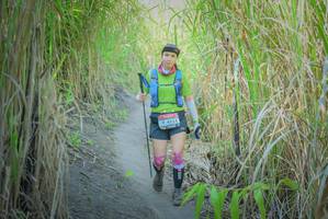 BIB: 4724
                            <button type="button" onclick="openModal(7093097)" class="btn btn-primary btn-sm float-right btn-popup" data-toggle="modal" data-target=".modal-high-quality">
                        <i class="fas fa-shopping-cart"></i> Add to Cart
                    </button>
                                            <button type="button" onclick="isThisMe(7093097, true)" class="btn btn-success btn-sm float-right btn-popup btn-isme hidden" data-toggle="tooltip" data-placement="bottom" title="นี่คือรูปของคุณใช่ไหม คลิกที่นี่เพื่อเอาเข้าอัลบั้ม">
                        <i class="fas fa-plus"></i> Add to album
                    </button>
                    <button type="button" onclick="isThisMe(7093097, false)" class="btn btn-warning btn-sm float-right btn-popup btn-isnotme hidden">
                        <i class="fas fa-ban"></i> Remove from album
                    </button>