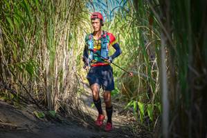 BIB: 
                            <button type="button" onclick="openModal(6945152)" class="btn btn-primary btn-sm float-right btn-popup" data-toggle="modal" data-target=".modal-high-quality">
                        <i class="fas fa-shopping-cart"></i> Add to Cart
                    </button>
                                            <button type="button" onclick="isThisMe(6945152, true)" class="btn btn-success btn-sm float-right btn-popup btn-isme hidden" data-toggle="tooltip" data-placement="bottom" title="นี่คือรูปของคุณใช่ไหม คลิกที่นี่เพื่อเอาเข้าอัลบั้ม">
                        <i class="fas fa-plus"></i> Add to album
                    </button>
                    <button type="button" onclick="isThisMe(6945152, false)" class="btn btn-warning btn-sm float-right btn-popup btn-isnotme hidden">
                        <i class="fas fa-ban"></i> Remove from album
                    </button>