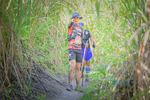 BIB: 
                            <button type="button" onclick="openModal(7092017)" class="btn btn-primary btn-sm float-right btn-popup" data-toggle="modal" data-target=".modal-high-quality">
                        <i class="fas fa-shopping-cart"></i> Add to Cart
                    </button>
                                            <button type="button" onclick="isThisMe(7092017, true)" class="btn btn-success btn-sm float-right btn-popup btn-isme hidden" data-toggle="tooltip" data-placement="bottom" title="นี่คือรูปของคุณใช่ไหม คลิกที่นี่เพื่อเอาเข้าอัลบั้ม">
                        <i class="fas fa-plus"></i> Add to album
                    </button>
                    <button type="button" onclick="isThisMe(7092017, false)" class="btn btn-warning btn-sm float-right btn-popup btn-isnotme hidden">
                        <i class="fas fa-ban"></i> Remove from album
                    </button>