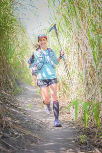 BIB: 
                            <button type="button" onclick="openModal(7088194)" class="btn btn-primary btn-sm float-right btn-popup" data-toggle="modal" data-target=".modal-high-quality">
                        <i class="fas fa-shopping-cart"></i> Add to Cart
                    </button>
                                            <button type="button" onclick="isThisMe(7088194, true)" class="btn btn-success btn-sm float-right btn-popup btn-isme hidden" data-toggle="tooltip" data-placement="bottom" title="นี่คือรูปของคุณใช่ไหม คลิกที่นี่เพื่อเอาเข้าอัลบั้ม">
                        <i class="fas fa-plus"></i> Add to album
                    </button>
                    <button type="button" onclick="isThisMe(7088194, false)" class="btn btn-warning btn-sm float-right btn-popup btn-isnotme hidden">
                        <i class="fas fa-ban"></i> Remove from album
                    </button>