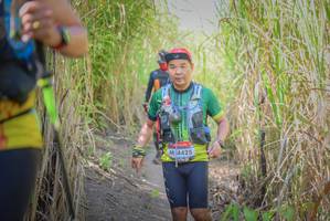 BIB: 4425, 
                            <button type="button" onclick="openModal(7091765)" class="btn btn-primary btn-sm float-right btn-popup" data-toggle="modal" data-target=".modal-high-quality">
                        <i class="fas fa-shopping-cart"></i> Add to Cart
                    </button>
                                            <button type="button" onclick="isThisMe(7091765, true)" class="btn btn-success btn-sm float-right btn-popup btn-isme hidden" data-toggle="tooltip" data-placement="bottom" title="นี่คือรูปของคุณใช่ไหม คลิกที่นี่เพื่อเอาเข้าอัลบั้ม">
                        <i class="fas fa-plus"></i> Add to album
                    </button>
                    <button type="button" onclick="isThisMe(7091765, false)" class="btn btn-warning btn-sm float-right btn-popup btn-isnotme hidden">
                        <i class="fas fa-ban"></i> Remove from album
                    </button>