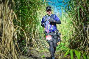 BIB: 2511
                            <button type="button" onclick="openModal(6955897)" class="btn btn-primary btn-sm float-right btn-popup" data-toggle="modal" data-target=".modal-high-quality">
                        <i class="fas fa-shopping-cart"></i> Add to Cart
                    </button>
                                            <button type="button" onclick="isThisMe(6955897, true)" class="btn btn-success btn-sm float-right btn-popup btn-isme hidden" data-toggle="tooltip" data-placement="bottom" title="นี่คือรูปของคุณใช่ไหม คลิกที่นี่เพื่อเอาเข้าอัลบั้ม">
                        <i class="fas fa-plus"></i> Add to album
                    </button>
                    <button type="button" onclick="isThisMe(6955897, false)" class="btn btn-warning btn-sm float-right btn-popup btn-isnotme hidden">
                        <i class="fas fa-ban"></i> Remove from album
                    </button>