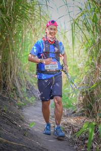 BIB: 4808
                            <button type="button" onclick="openModal(7091126)" class="btn btn-primary btn-sm float-right btn-popup" data-toggle="modal" data-target=".modal-high-quality">
                        <i class="fas fa-shopping-cart"></i> Add to Cart
                    </button>
                                            <button type="button" onclick="isThisMe(7091126, true)" class="btn btn-success btn-sm float-right btn-popup btn-isme hidden" data-toggle="tooltip" data-placement="bottom" title="นี่คือรูปของคุณใช่ไหม คลิกที่นี่เพื่อเอาเข้าอัลบั้ม">
                        <i class="fas fa-plus"></i> Add to album
                    </button>
                    <button type="button" onclick="isThisMe(7091126, false)" class="btn btn-warning btn-sm float-right btn-popup btn-isnotme hidden">
                        <i class="fas fa-ban"></i> Remove from album
                    </button>