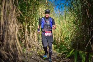 BIB: 2475
                            <button type="button" onclick="openModal(6945354)" class="btn btn-primary btn-sm float-right btn-popup" data-toggle="modal" data-target=".modal-high-quality">
                        <i class="fas fa-shopping-cart"></i> Add to Cart
                    </button>
                                            <button type="button" onclick="isThisMe(6945354, true)" class="btn btn-success btn-sm float-right btn-popup btn-isme hidden" data-toggle="tooltip" data-placement="bottom" title="นี่คือรูปของคุณใช่ไหม คลิกที่นี่เพื่อเอาเข้าอัลบั้ม">
                        <i class="fas fa-plus"></i> Add to album
                    </button>
                    <button type="button" onclick="isThisMe(6945354, false)" class="btn btn-warning btn-sm float-right btn-popup btn-isnotme hidden">
                        <i class="fas fa-ban"></i> Remove from album
                    </button>