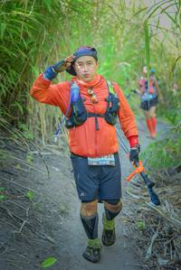 BIB: 
                            <button type="button" onclick="openModal(7093450)" class="btn btn-primary btn-sm float-right btn-popup" data-toggle="modal" data-target=".modal-high-quality">
                        <i class="fas fa-shopping-cart"></i> Add to Cart
                    </button>
                                            <button type="button" onclick="isThisMe(7093450, true)" class="btn btn-success btn-sm float-right btn-popup btn-isme hidden" data-toggle="tooltip" data-placement="bottom" title="นี่คือรูปของคุณใช่ไหม คลิกที่นี่เพื่อเอาเข้าอัลบั้ม">
                        <i class="fas fa-plus"></i> Add to album
                    </button>
                    <button type="button" onclick="isThisMe(7093450, false)" class="btn btn-warning btn-sm float-right btn-popup btn-isnotme hidden">
                        <i class="fas fa-ban"></i> Remove from album
                    </button>