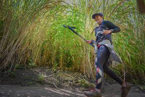 BIB: 
                            <button type="button" onclick="openModal(7088685)" class="btn btn-primary btn-sm float-right btn-popup" data-toggle="modal" data-target=".modal-high-quality">
                        <i class="fas fa-shopping-cart"></i> Add to Cart
                    </button>
                                            <button type="button" onclick="isThisMe(7088685, true)" class="btn btn-success btn-sm float-right btn-popup btn-isme hidden" data-toggle="tooltip" data-placement="bottom" title="นี่คือรูปของคุณใช่ไหม คลิกที่นี่เพื่อเอาเข้าอัลบั้ม">
                        <i class="fas fa-plus"></i> Add to album
                    </button>
                    <button type="button" onclick="isThisMe(7088685, false)" class="btn btn-warning btn-sm float-right btn-popup btn-isnotme hidden">
                        <i class="fas fa-ban"></i> Remove from album
                    </button>