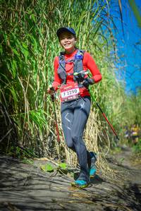 BIB: 2290
                            <button type="button" onclick="openModal(6956327)" class="btn btn-primary btn-sm float-right btn-popup" data-toggle="modal" data-target=".modal-high-quality">
                        <i class="fas fa-shopping-cart"></i> Add to Cart
                    </button>
                                            <button type="button" onclick="isThisMe(6956327, true)" class="btn btn-success btn-sm float-right btn-popup btn-isme hidden" data-toggle="tooltip" data-placement="bottom" title="นี่คือรูปของคุณใช่ไหม คลิกที่นี่เพื่อเอาเข้าอัลบั้ม">
                        <i class="fas fa-plus"></i> Add to album
                    </button>
                    <button type="button" onclick="isThisMe(6956327, false)" class="btn btn-warning btn-sm float-right btn-popup btn-isnotme hidden">
                        <i class="fas fa-ban"></i> Remove from album
                    </button>