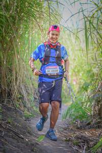 BIB: 4808
                            <button type="button" onclick="openModal(7091115)" class="btn btn-primary btn-sm float-right btn-popup" data-toggle="modal" data-target=".modal-high-quality">
                        <i class="fas fa-shopping-cart"></i> Add to Cart
                    </button>
                                            <button type="button" onclick="isThisMe(7091115, true)" class="btn btn-success btn-sm float-right btn-popup btn-isme hidden" data-toggle="tooltip" data-placement="bottom" title="นี่คือรูปของคุณใช่ไหม คลิกที่นี่เพื่อเอาเข้าอัลบั้ม">
                        <i class="fas fa-plus"></i> Add to album
                    </button>
                    <button type="button" onclick="isThisMe(7091115, false)" class="btn btn-warning btn-sm float-right btn-popup btn-isnotme hidden">
                        <i class="fas fa-ban"></i> Remove from album
                    </button>