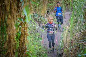 BIB: 
                            <button type="button" onclick="openModal(7092598)" class="btn btn-primary btn-sm float-right btn-popup" data-toggle="modal" data-target=".modal-high-quality">
                        <i class="fas fa-shopping-cart"></i> Add to Cart
                    </button>
                                            <button type="button" onclick="isThisMe(7092598, true)" class="btn btn-success btn-sm float-right btn-popup btn-isme hidden" data-toggle="tooltip" data-placement="bottom" title="นี่คือรูปของคุณใช่ไหม คลิกที่นี่เพื่อเอาเข้าอัลบั้ม">
                        <i class="fas fa-plus"></i> Add to album
                    </button>
                    <button type="button" onclick="isThisMe(7092598, false)" class="btn btn-warning btn-sm float-right btn-popup btn-isnotme hidden">
                        <i class="fas fa-ban"></i> Remove from album
                    </button>