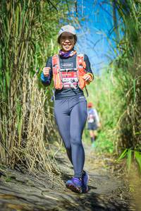 BIB: 
                            <button type="button" onclick="openModal(6956316)" class="btn btn-primary btn-sm float-right btn-popup" data-toggle="modal" data-target=".modal-high-quality">
                        <i class="fas fa-shopping-cart"></i> Add to Cart
                    </button>
                                            <button type="button" onclick="isThisMe(6956316, true)" class="btn btn-success btn-sm float-right btn-popup btn-isme hidden" data-toggle="tooltip" data-placement="bottom" title="นี่คือรูปของคุณใช่ไหม คลิกที่นี่เพื่อเอาเข้าอัลบั้ม">
                        <i class="fas fa-plus"></i> Add to album
                    </button>
                    <button type="button" onclick="isThisMe(6956316, false)" class="btn btn-warning btn-sm float-right btn-popup btn-isnotme hidden">
                        <i class="fas fa-ban"></i> Remove from album
                    </button>