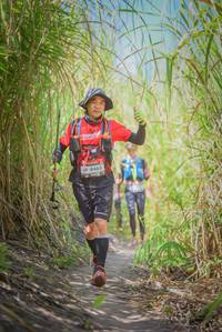 BIB: 4465
                            <button type="button" onclick="openModal(7088131)" class="btn btn-primary btn-sm float-right btn-popup" data-toggle="modal" data-target=".modal-high-quality">
                        <i class="fas fa-shopping-cart"></i> Add to Cart
                    </button>
                                            <button type="button" onclick="isThisMe(7088131, true)" class="btn btn-success btn-sm float-right btn-popup btn-isme hidden" data-toggle="tooltip" data-placement="bottom" title="นี่คือรูปของคุณใช่ไหม คลิกที่นี่เพื่อเอาเข้าอัลบั้ม">
                        <i class="fas fa-plus"></i> Add to album
                    </button>
                    <button type="button" onclick="isThisMe(7088131, false)" class="btn btn-warning btn-sm float-right btn-popup btn-isnotme hidden">
                        <i class="fas fa-ban"></i> Remove from album
                    </button>