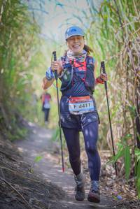 BIB: 4411
                            <button type="button" onclick="openModal(7089689)" class="btn btn-primary btn-sm float-right btn-popup" data-toggle="modal" data-target=".modal-high-quality">
                        <i class="fas fa-shopping-cart"></i> Add to Cart
                    </button>
                                            <button type="button" onclick="isThisMe(7089689, true)" class="btn btn-success btn-sm float-right btn-popup btn-isme hidden" data-toggle="tooltip" data-placement="bottom" title="นี่คือรูปของคุณใช่ไหม คลิกที่นี่เพื่อเอาเข้าอัลบั้ม">
                        <i class="fas fa-plus"></i> Add to album
                    </button>
                    <button type="button" onclick="isThisMe(7089689, false)" class="btn btn-warning btn-sm float-right btn-popup btn-isnotme hidden">
                        <i class="fas fa-ban"></i> Remove from album
                    </button>