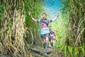 BIB: 2340
                            <button type="button" onclick="openModal(6956449)" class="btn btn-primary btn-sm float-right btn-popup" data-toggle="modal" data-target=".modal-high-quality">
                        <i class="fas fa-shopping-cart"></i> Add to Cart
                    </button>
                                            <button type="button" onclick="isThisMe(6956449, true)" class="btn btn-success btn-sm float-right btn-popup btn-isme hidden" data-toggle="tooltip" data-placement="bottom" title="นี่คือรูปของคุณใช่ไหม คลิกที่นี่เพื่อเอาเข้าอัลบั้ม">
                        <i class="fas fa-plus"></i> Add to album
                    </button>
                    <button type="button" onclick="isThisMe(6956449, false)" class="btn btn-warning btn-sm float-right btn-popup btn-isnotme hidden">
                        <i class="fas fa-ban"></i> Remove from album
                    </button>